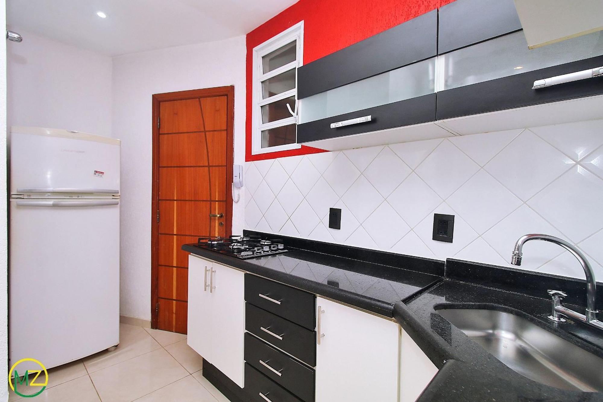 Moderno 3 Quartos Com Vista Mar No Posto 6 ريو دي جانيرو المظهر الخارجي الصورة